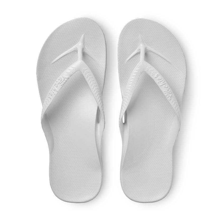 UNISEX-SANDALS - ARCHIES THONG