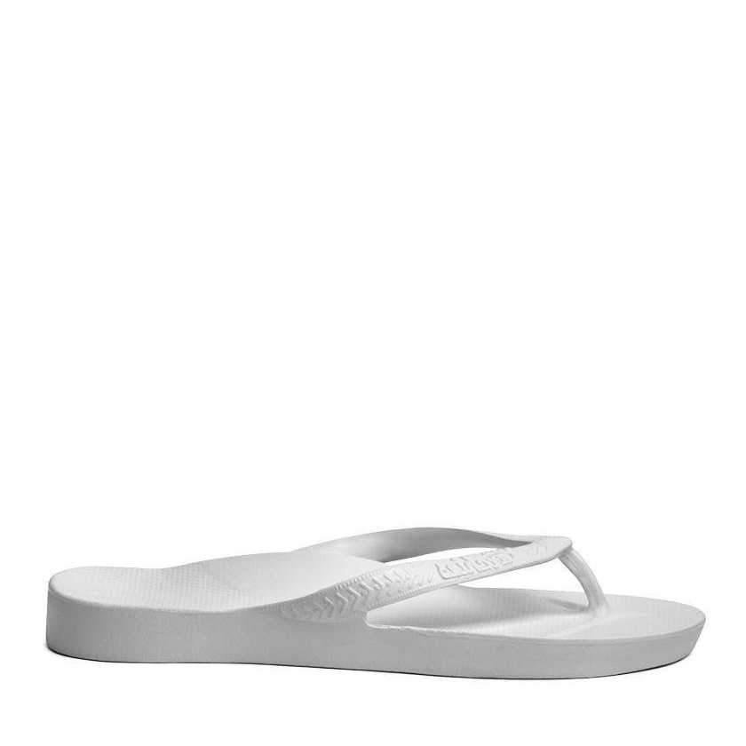 UNISEX-SANDALS - ARCHIES THONG