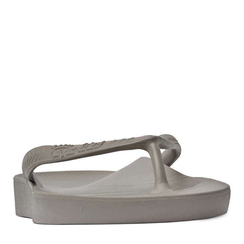 UNISEX-SANDALS - ARCHIES THONG