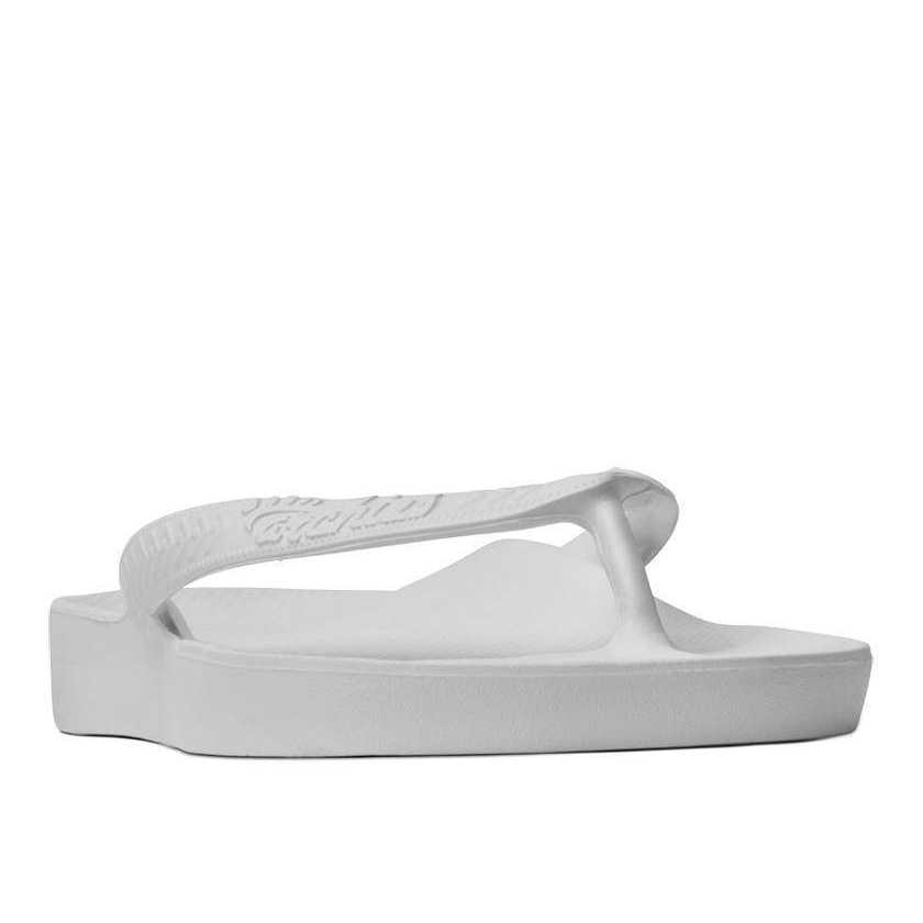 UNISEX-SANDALS - ARCHIES THONG