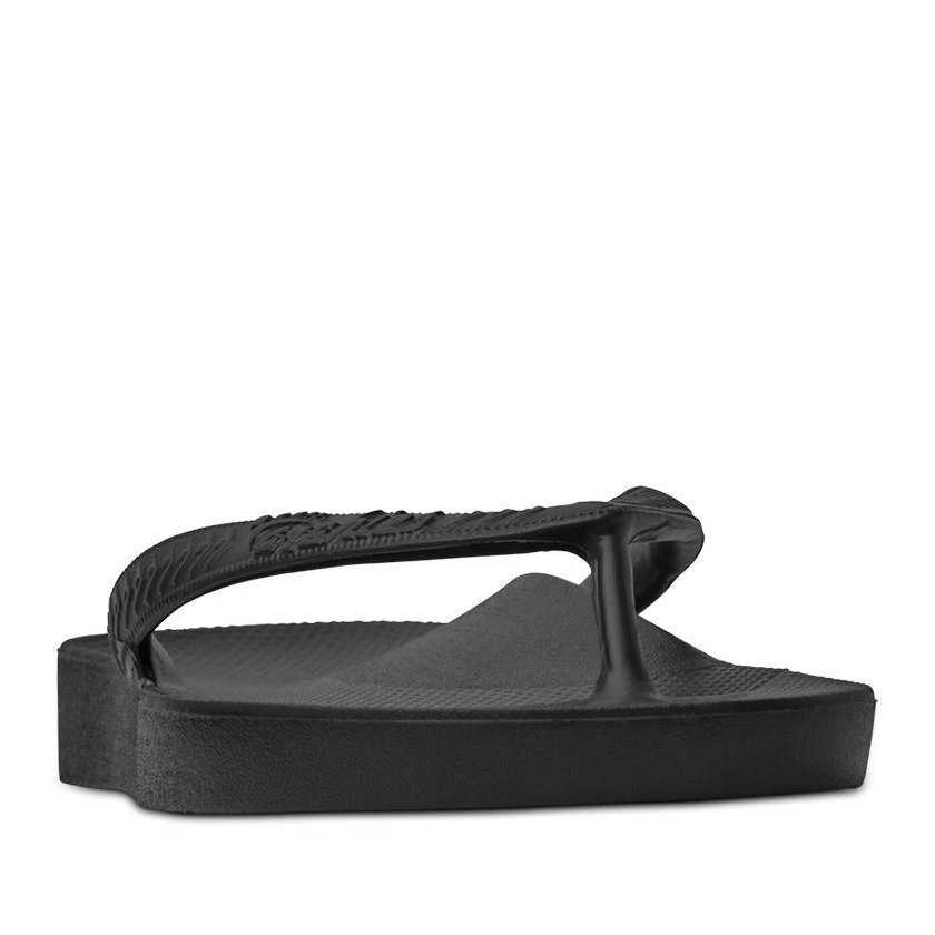 UNISEX-SANDALS - ARCHIES THONG