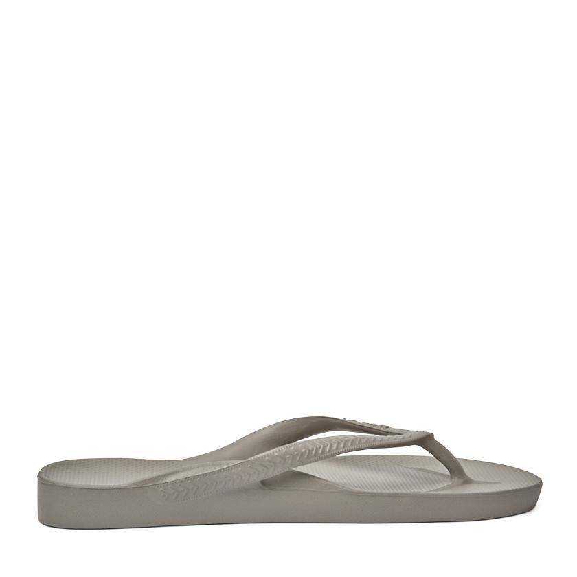 UNISEX-SANDALS - ARCHIES THONG