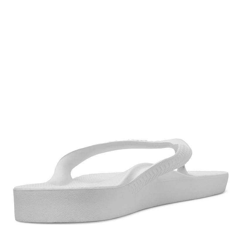 UNISEX-SANDALS - ARCHIES THONG