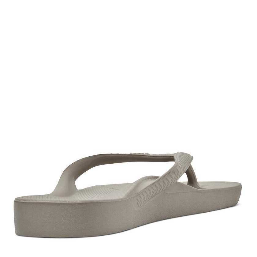 UNISEX-SANDALS - ARCHIES THONG