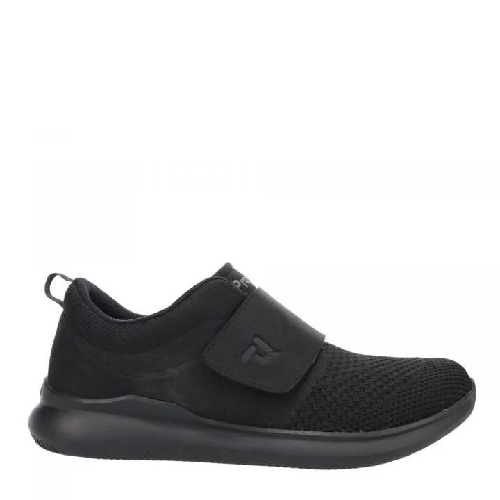 Propet velcro men's shoes store